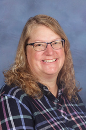 Susan Solander
